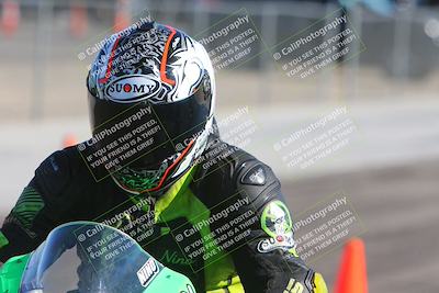 media/Feb-23-2025-2WTD (Sun) [[9604a77d5d]]/1-Around the Pits/